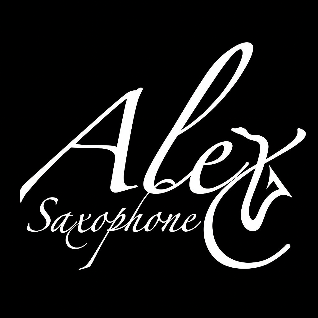 Logotipo del sitio web
